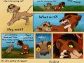 tlk_hs_page_150_by_kati_kopa-d3fz2qw.jpg